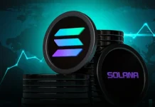 Solana Price Faces 40% Downside Risk As Key Reversal Pattern Emerges Solana Price 40% Downside Reversal Pattern