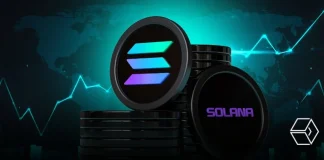 Solana Price Faces 40% Downside Risk As Key Reversal Pattern Emerges Solana Price 40% Downside Reversal Pattern