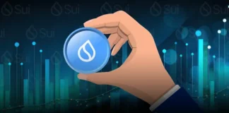 SUI Price Action Resembles 2024 Drop – Another Correction Ahead? SUI Price Resembles 2024 Correction