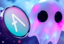 Aave Proposes sGHO Savings Product with Aave Savings Rate (ASR) Aave Proposes sGHO Savings Product with ASR