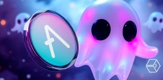 Aave Proposes sGHO Savings Product with Aave Savings Rate (ASR) Aave Proposes sGHO Savings Product with ASR