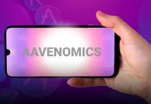 Aave Unveils Aavenomics Proposal to to Enhance Tokenomics Aave unveils Aavenomics proposal for better tokenomics & user incentives