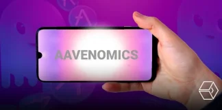 Aave Unveils Aavenomics Proposal to to Enhance Tokenomics Aave unveils Aavenomics proposal for better tokenomics & user incentives