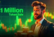 Across Protocol Raises $41 Million in ACX Token Sale Across Protocol Raises $41 Million in ACX Token Sale