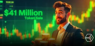 Across Protocol Raises $41 Million in ACX Token Sale Across Protocol Raises $41 Million in ACX Token Sale