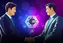 Bifrost Joins Japan Fintech Group to Drive DeFi Bifrost FAJ for DeFi Expansion