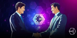 Bifrost Joins Japan Fintech Group to Drive DeFi Bifrost FAJ for DeFi Expansion