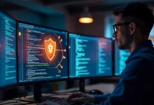 Conflux Resolves CREATE2 Opcode Vulnerability, No User Funds Lost Conflux Resolves Critical Vulnerability in CREATE2 Opcode without User Fund