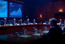 Congressional Crypto Caucus Formed to Shape Future of Digital Assets Congressional Crypto Caucus Formed to Shape Future of Digital Assets