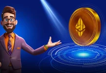 MegaETH Set to Launch Public Testnet on March 6 Ethereum Layer2 MegaETH Reveals Testnet Week