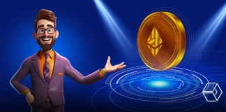 MegaETH Set to Launch Public Testnet on March 6 Ethereum Layer2 MegaETH Reveals Testnet Week