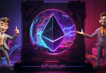 Ethereum’s Pectra Upgrade Successfully Activated on Sepolia Testnet Ethereum Pectra Upgrade Successfully Activated on Sepolia Testnet