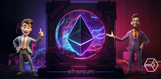 Ethereum’s Pectra Upgrade Successfully Activated on Sepolia Testnet Ethereum Pectra Upgrade Successfully Activated on Sepolia Testnet