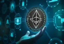 Ethereum’s Pectra Upgrade Tentatively Scheduled for April 30, 2025 Ethereum's Pectra Upgrade Tentatively Scheduled for April 30, 2025