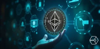 Ethereum’s Pectra Upgrade Tentatively Scheduled for April 30, 2025 Ethereum's Pectra Upgrade Tentatively Scheduled for April 30, 2025