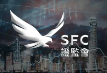 Hong Kong SFC Warns Against Linkbex Over Suspected Virtual Asset Fraud Hong Kong SFC Warns Against Linkex Over Suspected Virtual Asset Fraud