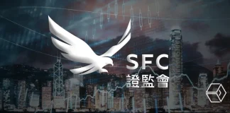Hong Kong SFC Warns Against Linkbex Over Suspected Virtual Asset Fraud Hong Kong SFC Warns Against Linkex Over Suspected Virtual Asset Fraud