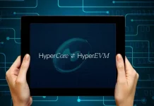 Hyperliquid Links HyperCore & HyperEVM to Boost DeFi HyperCore and HyperEVM Linking