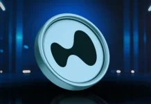 Hyperliquid Delists JELLY After Binance, OKX Listing Hyperliquid delists Jelly after Binance Future Listing, Faces losses