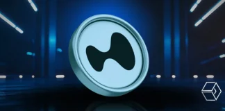 Hyperliquid Delists JELLY After Binance, OKX Listing Hyperliquid delists Jelly after Binance Future Listing, Faces losses