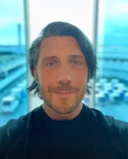 Jason-Allegrante