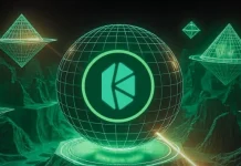 KyberSwap Integrates NEAR for Seamless Cross-Chain Swaps KYBERNETWORK ANNOUNCES KYBERSWAP UPGRADE, INTEGRATING NEARPROTOCOL