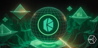 KyberSwap Integrates NEAR for Seamless Cross-Chain Swaps KYBERNETWORK ANNOUNCES KYBERSWAP UPGRADE, INTEGRATING NEARPROTOCOL