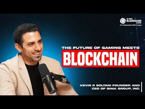 Kevin-Soltanis