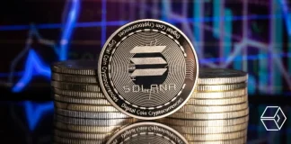 Solana Maintains DEX Volume Dominance for 5th Consecutive Month Solana Dominates DEX Volume for Fifth Consecutive Month