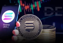 Solana Faces Sharp Decline in Revenue & DEX Volumes Since Jan 2025 Solana Faces Sharp Decline in Revenue and DEX Volumes Amid Market Slowdown