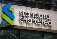Standard Chartered Cuts Ethereum’s Price Target Standard Chartered cuts Ethereum price target
