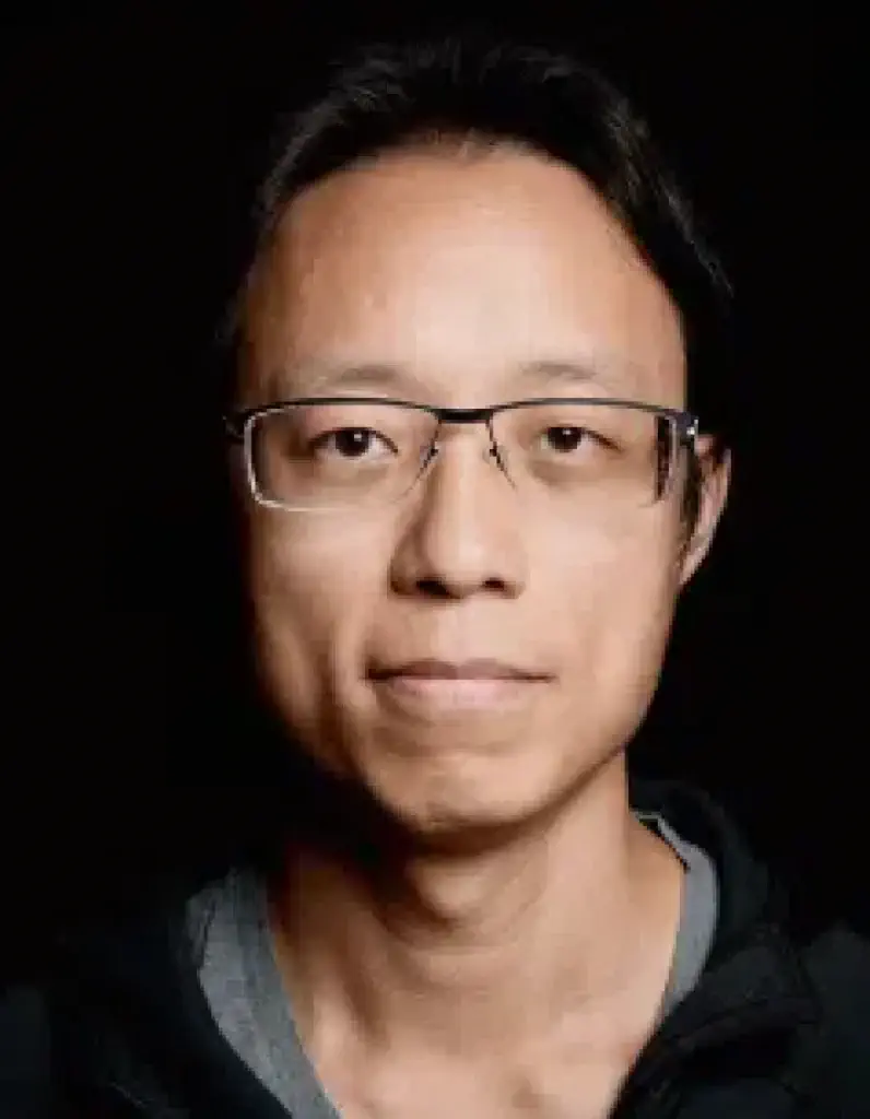 Yat Siu