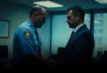 Yescoin Founder Zhang Chi Detained Amid Business Dispute Yescoin Founder Zhang Chi (Zoroo) Detained Amid Business Dispute