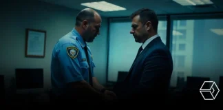 Yescoin Founder Zhang Chi Detained Amid Business Dispute Yescoin Founder Zhang Chi (Zoroo) Detained Amid Business Dispute