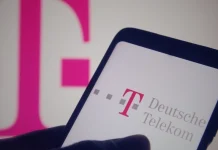 Deutsche Telekom Partners with ZetaChain for Blockchain Security ZetaChain Welcomes Deutsche Telekom MMS as New Validator