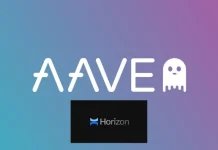 Aave Labs Introduces Project Horizon for Institutional DeFi Adoption Aave Labs Project Horizon