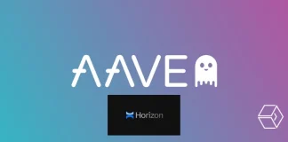 Aave Labs Introduces Project Horizon for Institutional DeFi Adoption Aave Labs Project Horizon