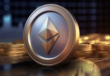 Ethereum MVRV Signals Deep Undervaluation – Is a Rebound Imminent? Ethereum MVRV Undervaluation Rebound