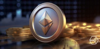 Ethereum MVRV Signals Deep Undervaluation – Is a Rebound Imminent? Ethereum MVRV Undervaluation Rebound