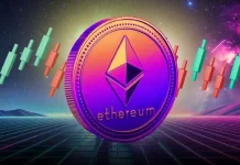 Ethereum Price Crashes Below 33-Month Support – Is $1,500 Close? Ethereum price 33 month $1500 close