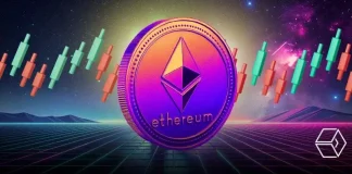 Ethereum Price Crashes Below 33-Month Support – Is $1,500 Close? Ethereum price 33 month $1500 close