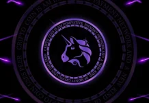 Will Uniswap Price Correction Dive Below $6 Floor? Uniswap Price