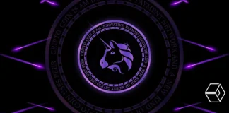 Will Uniswap Price Correction Dive Below $6 Floor? Uniswap Price