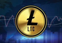 Litecoin Price Poised for 35% Upswing As Buyers Defend 100-day Support Litecoin price for 35 defend 100 day