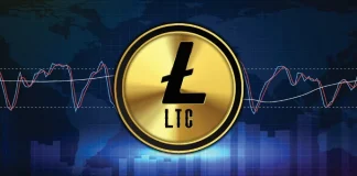 Litecoin Price Poised for 35% Upswing As Buyers Defend 100-day Support Litecoin price for 35 defend 100 day