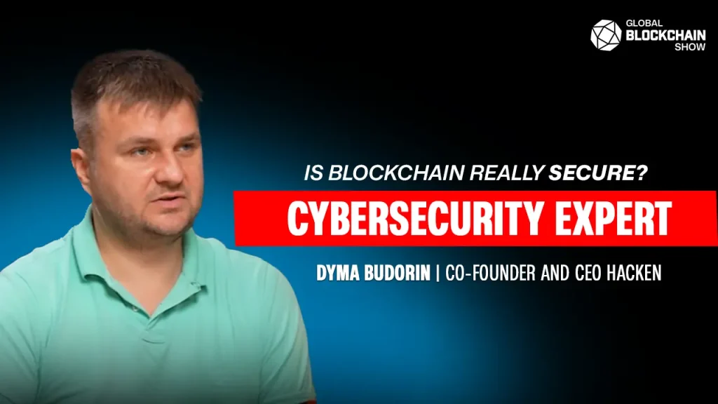 Dyma Budorin