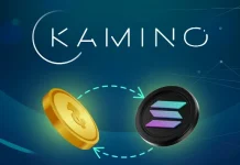 Kamino Finance Announces Launch of Meta-Swap for Solana Traders Kamino Finance Launches Meta-Swap for Enhanced Solana Token Swaps
