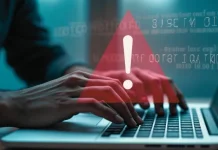 UPCX Loses $70M in Token Exploit Amid Security Breach Unauthorized Access Hits UPSX official