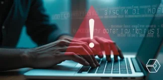 UPCX Loses $70M in Token Exploit Amid Security Breach Unauthorized Access Hits UPSX official