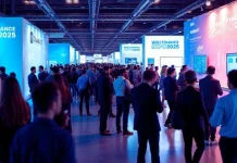 Explore Fintech & Web3 at Wiki Finance Expo Johannesburg Explore Fintech and Web3 at Wiki Finance Expo Johannesburg